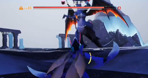 伊莫星魂石获取方法 伊莫星魂石全渠道获取途径详解