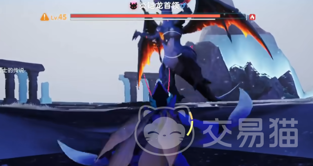 伊莫星魂石获取方法 伊莫星魂石全渠道获取途径详解