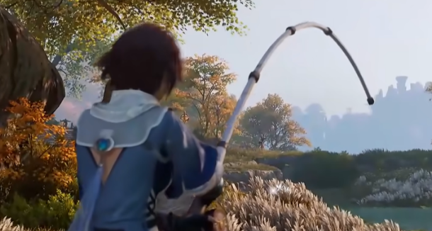 王者荣耀世界钓鱼攻略：详细方法与技巧全解