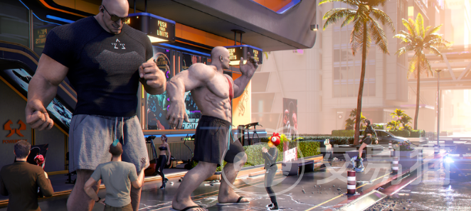 棱镜2033兑换码汇总 棱镜2033最新可用兑换码分享