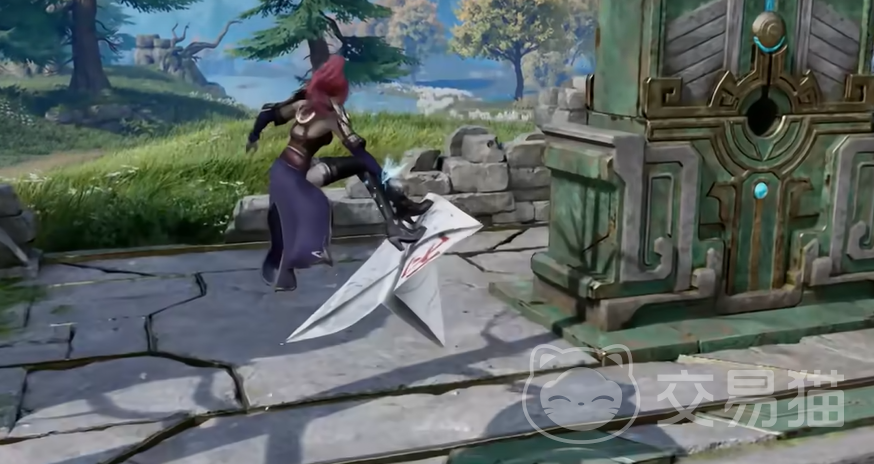 王者荣耀世界操作设置指南 王者荣耀世界自定义操作与灵敏度配置方法