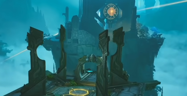 王者荣耀干将莫邪 王者荣耀干将莫邪实战技巧与出装铭文搭配指南