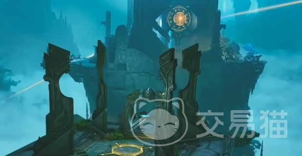 王者荣耀干将莫邪 王者荣耀干将莫邪实战技巧与出装铭文搭配指南