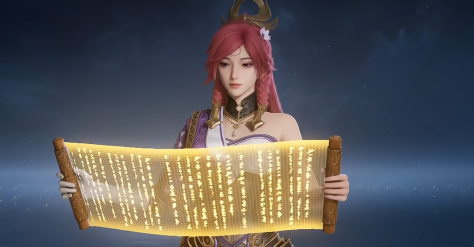 《王者荣耀世界》氪金吗？真实消费水平与付费模式深度解析