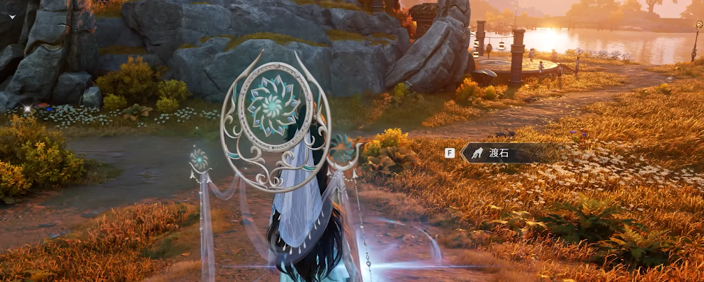 王者荣耀世界纸上灯火 王者荣耀纸上灯火关卡通关详细攻略