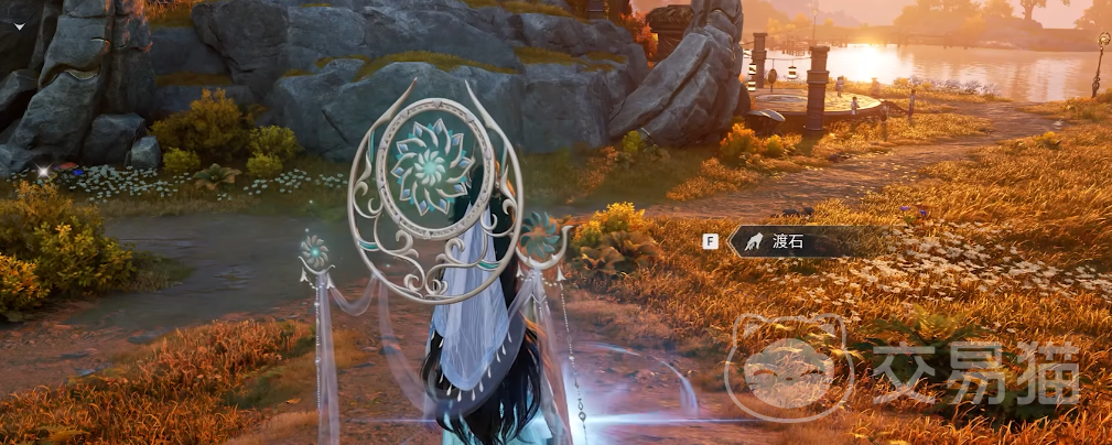 王者荣耀世界纸上灯火 王者荣耀纸上灯火关卡通关详细攻略