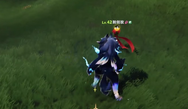 伊莫闪光系统怎么玩 伊莫闪光系统详细玩法指南