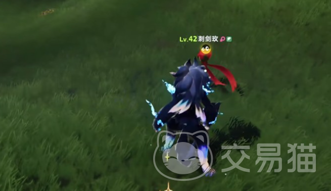 伊莫闪光系统怎么玩 伊莫闪光系统详细玩法指南