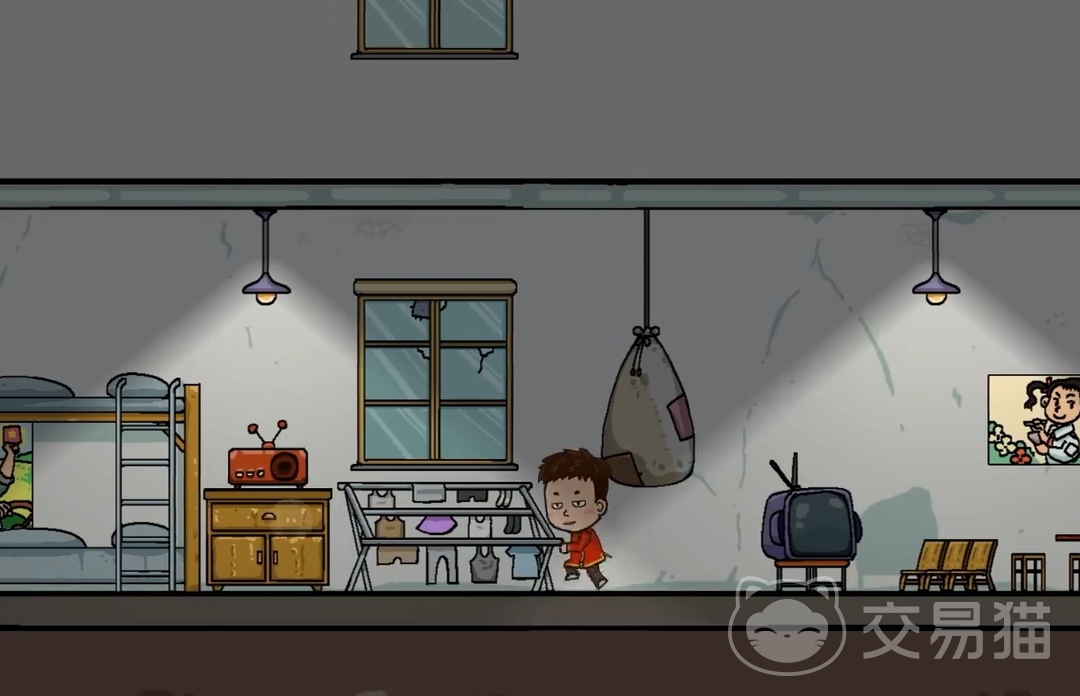 苍生手游好玩吗|苍生手游核心玩法与特色系统详解