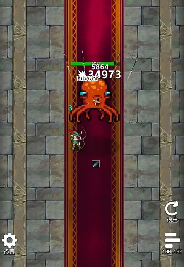 超维进化手游好玩吗 超维进化手游全玩法详解与新手入门指南