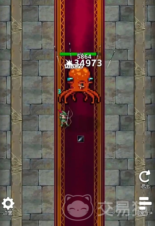 超维进化手游好玩吗 超维进化手游全玩法详解与新手入门指南