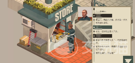 NOOKFALL西区手游好玩吗 NOOKFALL西区手游核心玩法与特色体验解析