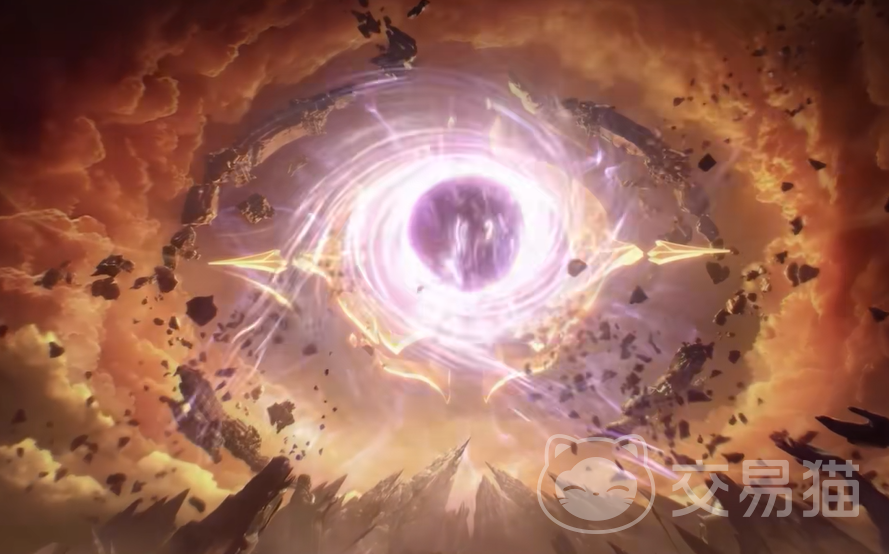 王者荣耀世界剧情介绍 王者荣耀世界观与英雄背景故事全解析