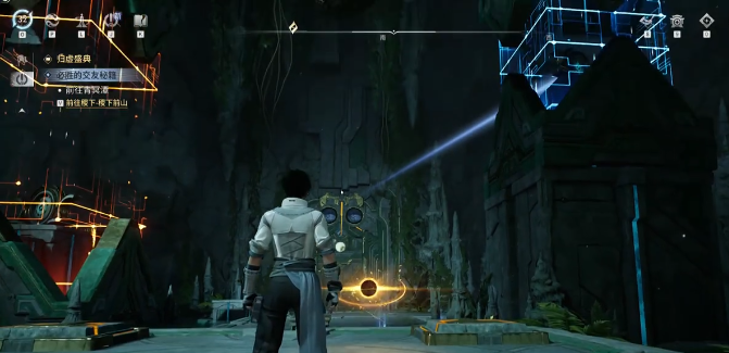 王者荣耀沧渊迷踪副本通关攻略 王者荣耀世界地图高难度副本全流程详解