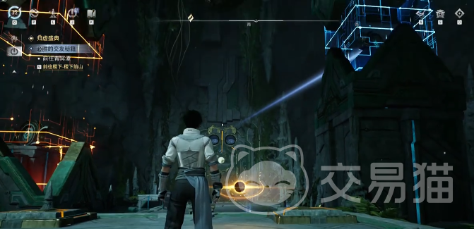 王者荣耀沧渊迷踪副本通关攻略 王者荣耀世界地图高难度副本全流程详解