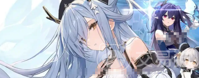 蓝色星原旅谣怎么肝 蓝色星原旅谣装备获取与强化全攻略