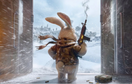 代号新生手游上线时间 代号新生手游公测日期及预约入口