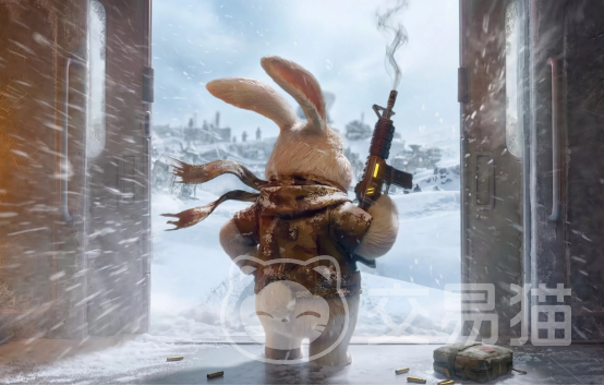 代号新生手游上线时间 代号新生手游公测日期及预约入口