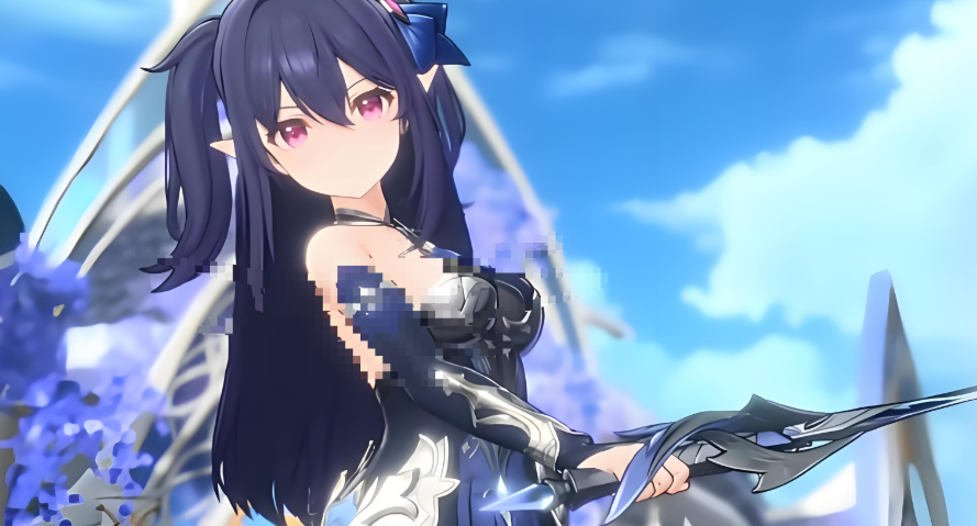 蓝色星原旅谣末音培养指南 蓝色星原旅谣末音角色养成与实战搭配详解