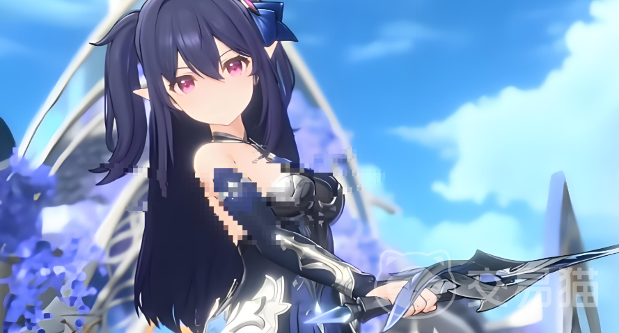 蓝色星原旅谣末音培养指南 蓝色星原旅谣末音角色养成与实战搭配详解