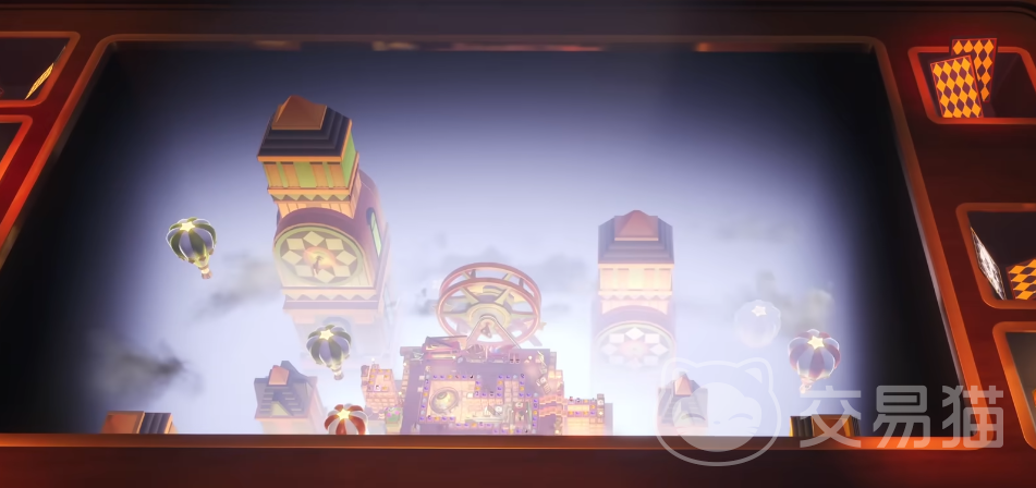 异环质实骰子怎么获得 异环质实骰子全获取途径汇总