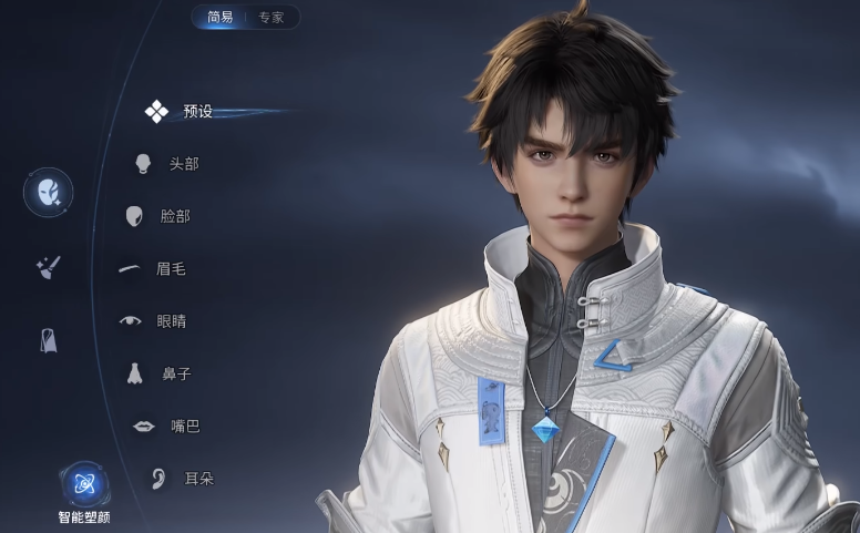 王者荣耀世界捏脸码分享 王者荣耀世界热门高人气捏脸代码汇总