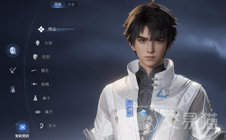 王者荣耀世界捏脸码分享 王者荣耀世界热门高人气捏脸代码汇总