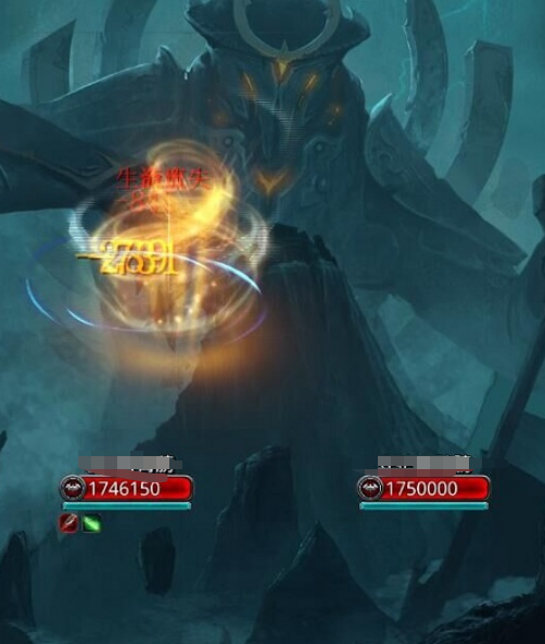 《魔兽城堡》养成SS英雄上线时间汇总（含是否已上线）