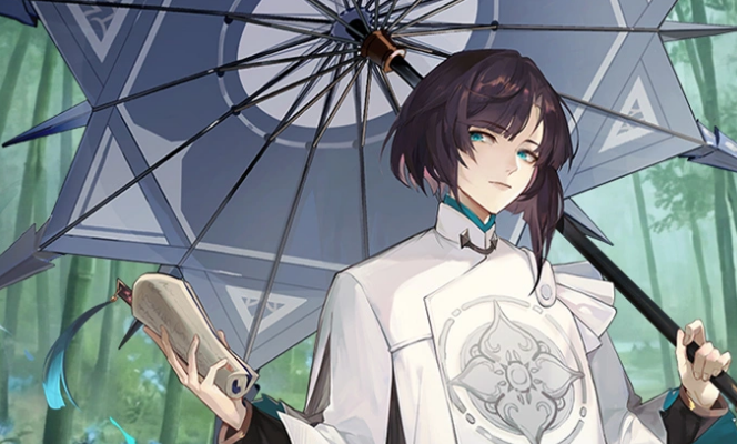 梦的第七章回家的路活动 梦的第七章回家的路玩法介绍与参与指南