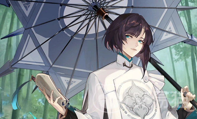 梦的第七章回家的路活动 梦的第七章回家的路玩法介绍与参与指南