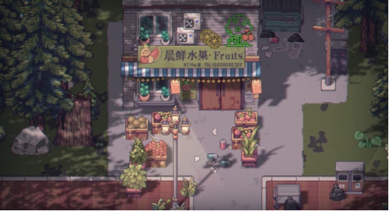 腐朽默示手游上线时间与公测日期公布！预约入口已开启