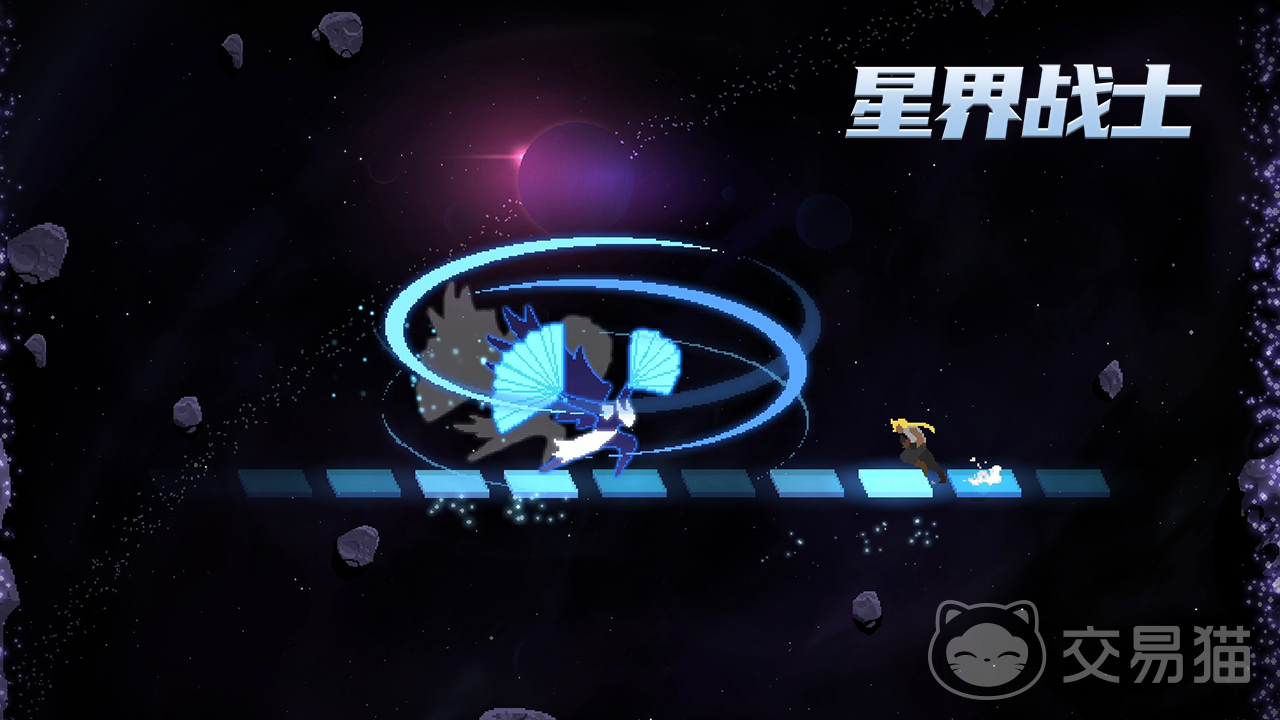 星界战士手游好玩吗 星界战士手游核心玩法与特色体验详解