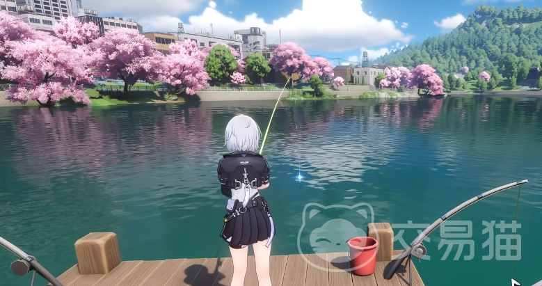 异环鱼存活时间提升攻略 异环鱼生存技巧与实用增寿方法分享