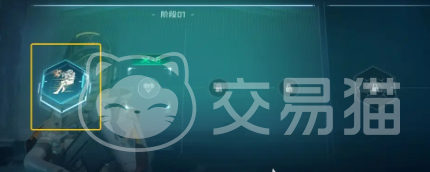 镭明闪击低练度通关攻略 镭明闪击新手速通玩法详解