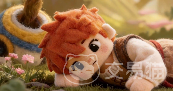 驯龙之旅兑换码大全 驯龙之旅最新可用礼包码汇总