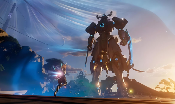 王者荣耀世界评价如何 王者荣耀世界值不值得体验