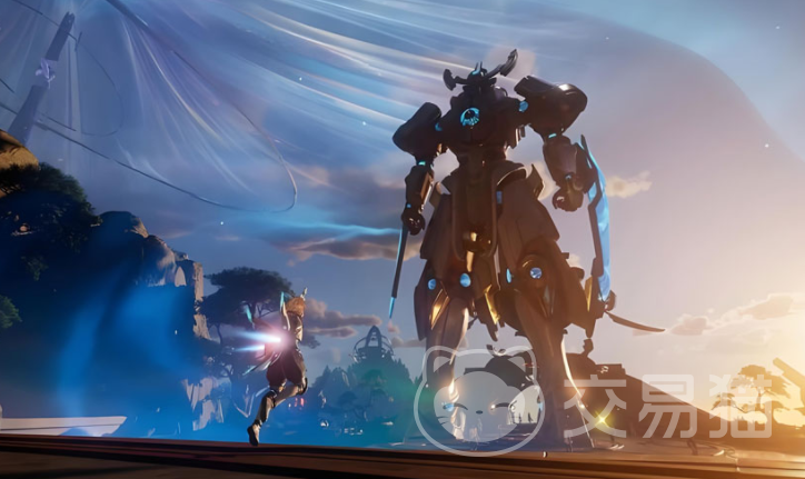 王者荣耀世界评价如何 王者荣耀世界值不值得体验