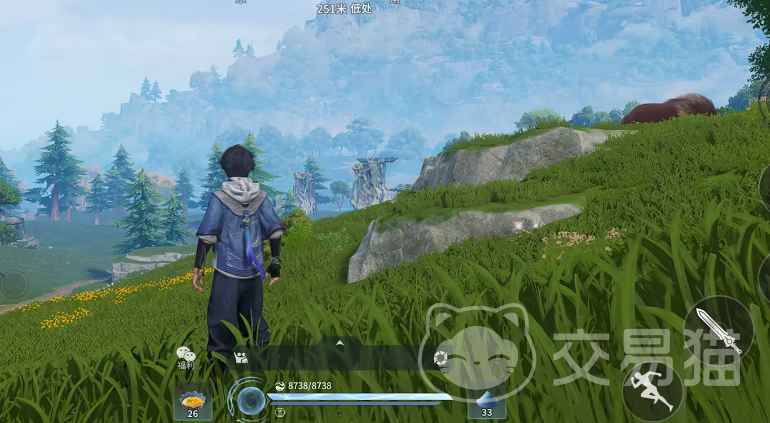 王者荣耀世界能手机玩吗 王者荣耀世界支持多端互通吗