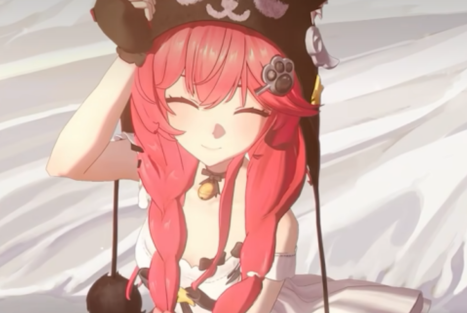 异环角色时装获取方式汇总与图鉴详解