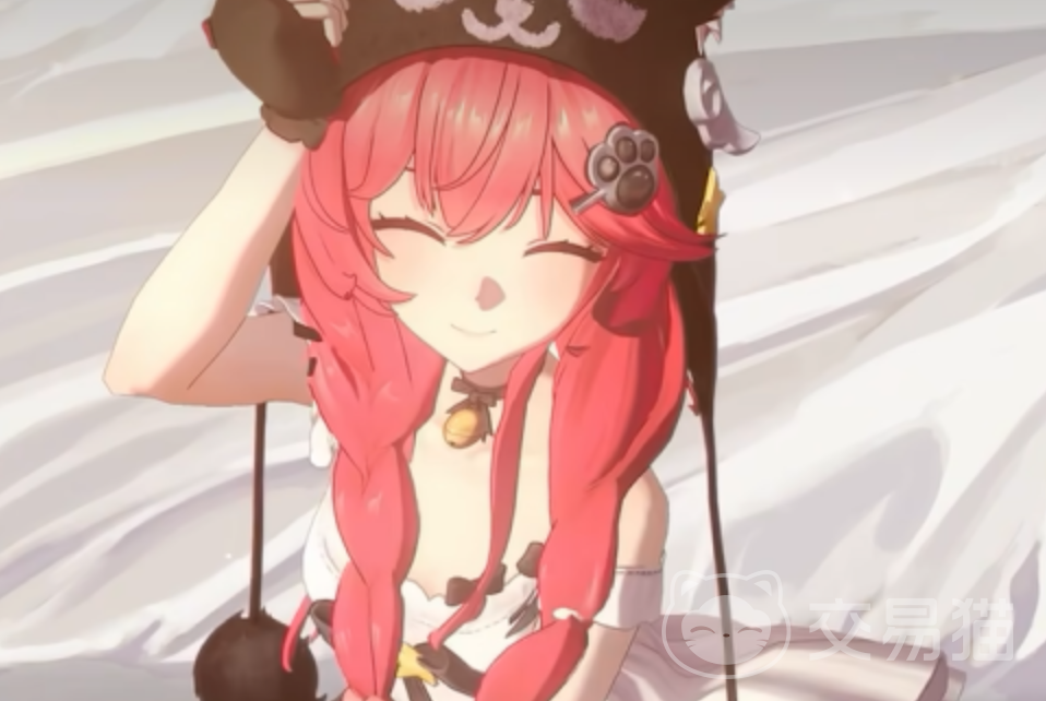 异环角色时装获取方式汇总 异环角色时装图鉴与获取途径详解