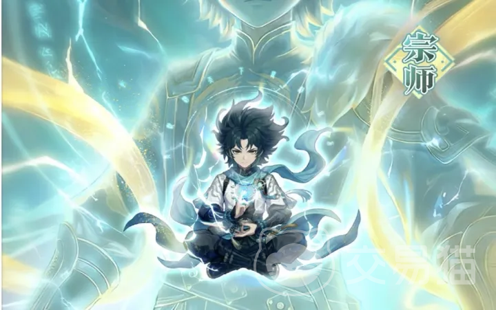 宗师之上手游好玩吗 宗师之上手游核心玩法与特色系统详解