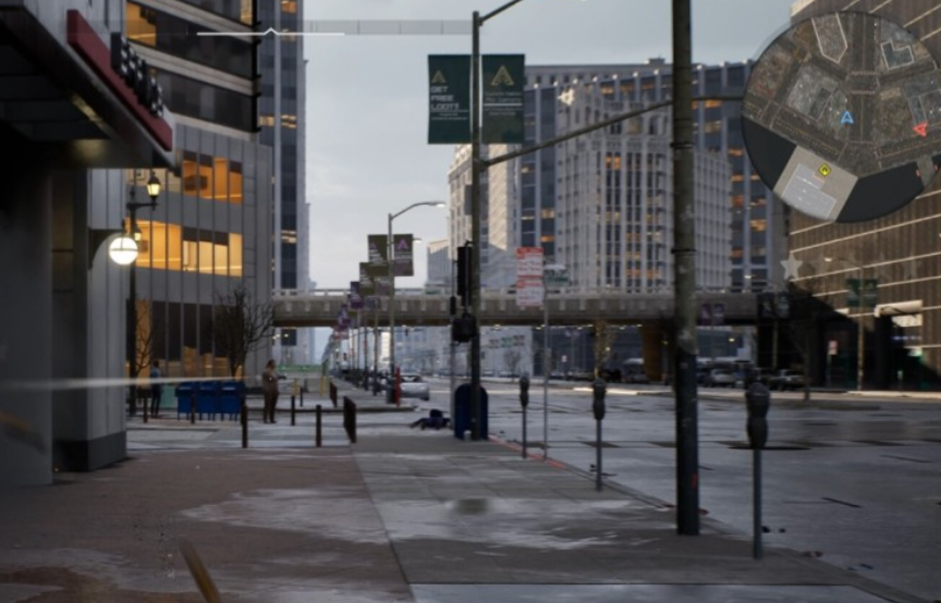 善良都市手游好玩吗 善良都市手游新手入门与玩法详解