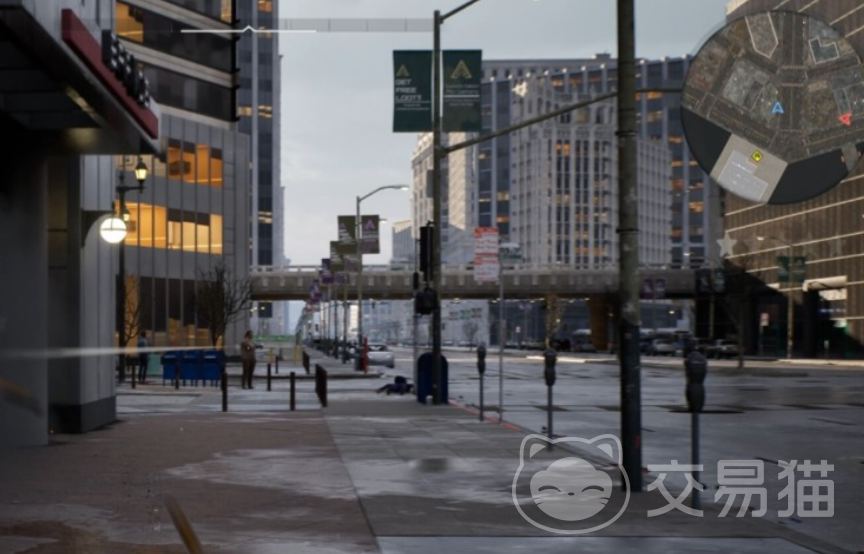 善良都市手游好玩吗 善良都市手游新手入门与玩法详解