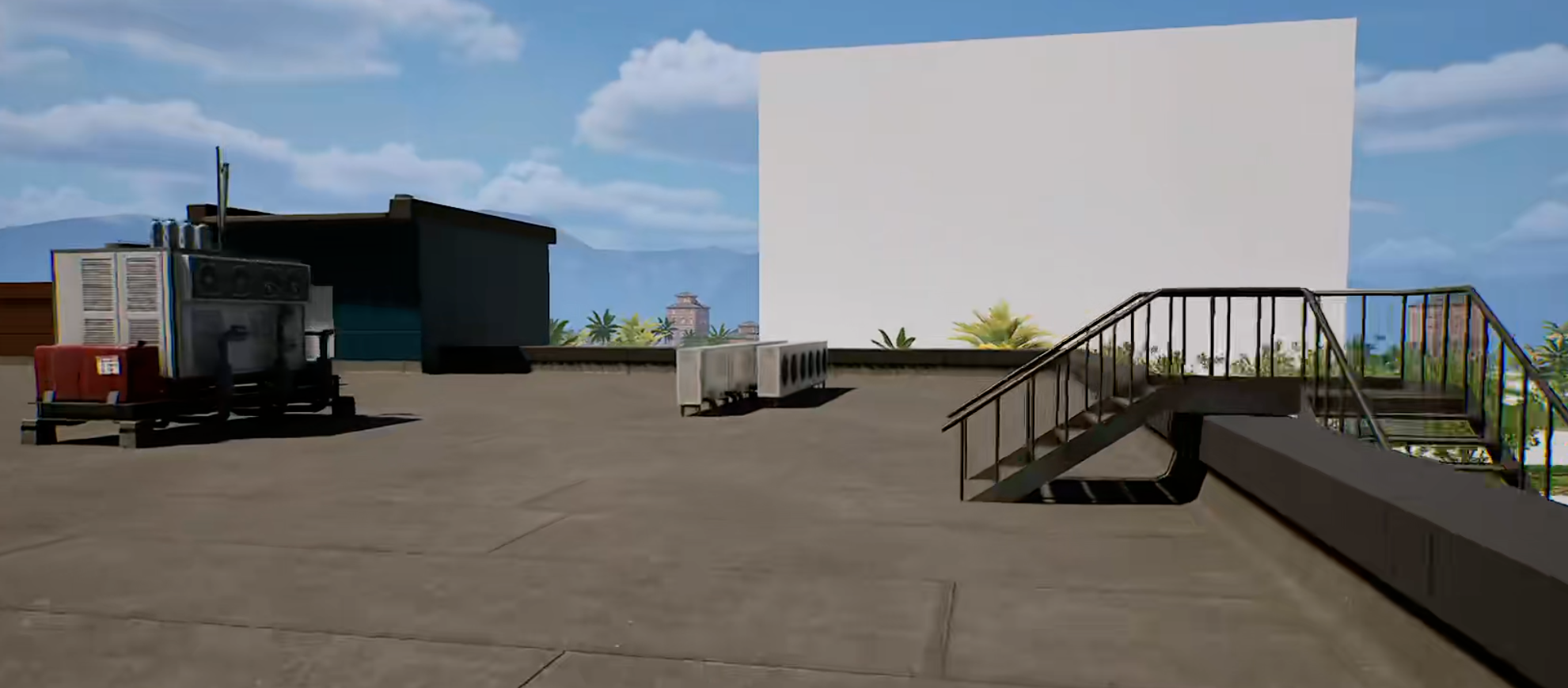 重返校园2首富上学手游公测时间预测：上线倒计时开启，校园首富之旅何时启程？