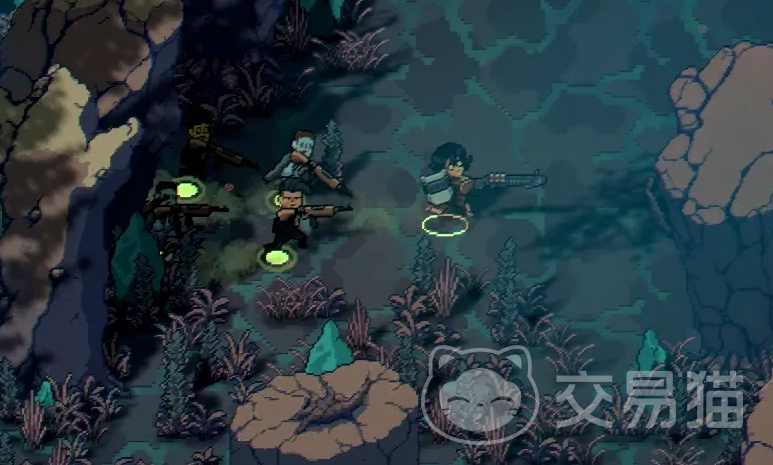 腐朽默示手游好玩吗 腐朽默示手游真实体验与玩家口碑评测