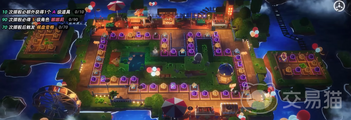 异环棋子怎么用 异环棋子机制详解与实战应用指南