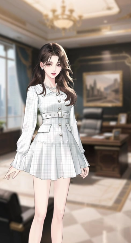 守护花之窗好玩吗 守护花之窗核心玩法与游戏体验详解