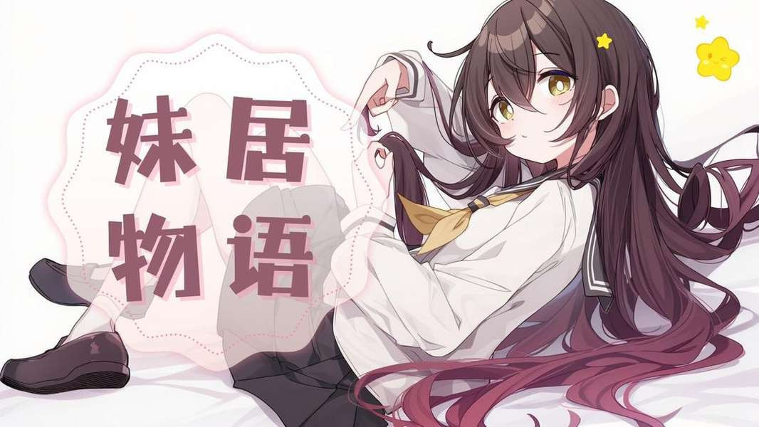 妹居物语服装获取大全 妹居物语全角色时装获取方法与途径