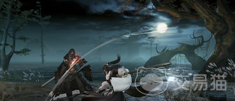 东离剑游纪手游好玩吗 东离剑游纪手游新手入门与核心玩法详解