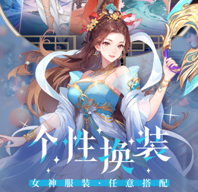 魔界幻想手游好玩吗 魔界幻想手游深度评测与玩法介绍